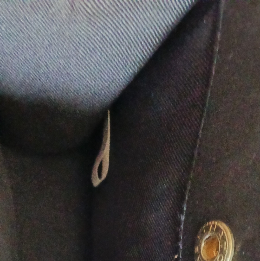 Purse - Picture 4 of 5